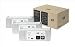 Produktbild HP C5072 A – Tintenpatrone (3 Stück)