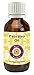 Pure Psoralea Oil 50ml (Psoralea corylifolia) 100% Natural & Pure Therapeutic Grade