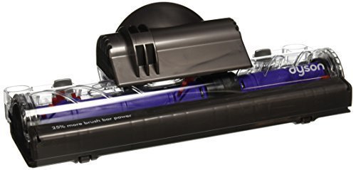 Preisvergleich Produktbild Dyson Power Nozzle, Dc65, Dc66 by Dyson