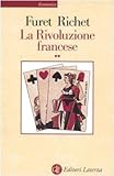 Image de La Rivoluzione francese: 2
