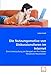 Produktbild Die Nutzungsmotive von Diskussionsforen im Internet: Eine Untersuchung am Beispiel von Pro Sieben "Desperate Housewives"