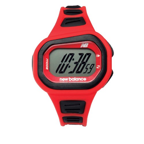 new balance watch 2020