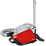 Bosch BGS5335 Zoo'o ProAnimal