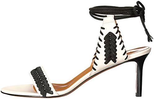 Model Ashly leather pump by HGilliane Design EU 33 to 44 made to measure Only