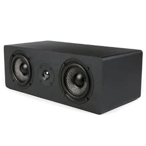 micca mb42x speakers