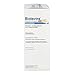 Biolectra Magnesium 243 Forte Lemon Effervescent Tablets Pack of 60
