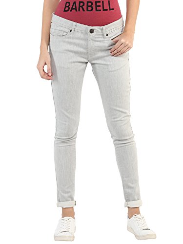 AMERICAN CREW Womens Slim Fit Jeans RS.899 (70.00% Off) - Amazon AMERICAN CREW Womens Slim Fit Jeans RS.899 (70.00% Off) - Amazon