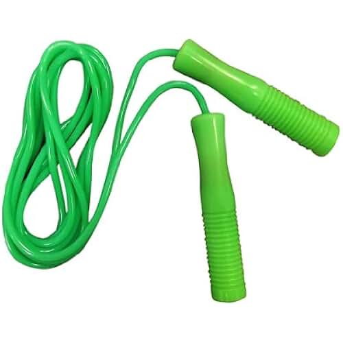 Amazon.co.uk Adults Skipping Ropes / Accessories Sports & Outdoors