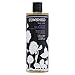 Cowshed Lazy Cow Soothing Bath and Body Oil 100 ml