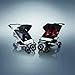 Mountain Buggy Joey Bag Black