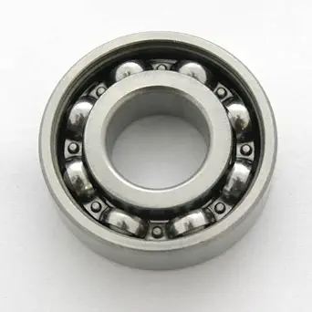 HRB Ball Bearing 6314