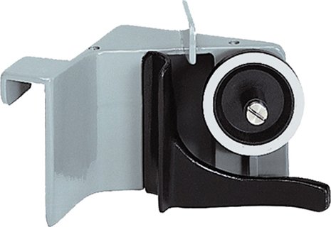 Preisvergleich Produktbild DIAMANT-Messerschärfer D-1000