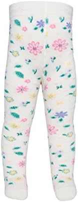 Ewers Baby Boys' Tights -  beige -  3 Years