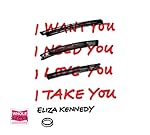 I Take You