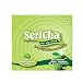 Healthline SeriCha Natural 100g (2gx50 packs) RS.229.00