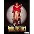 FATAL INSTINCT