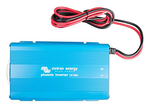 Preisvergleich Produktbild Victron Energy Phoenix Inverter 48 / 1200 Schuko Outlet - PIN481220200
