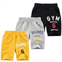 Shop now >