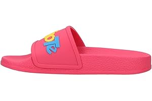 LIU JO ME CONTRO TE Liu Jo Ciabatte Bambina Me Contro Te