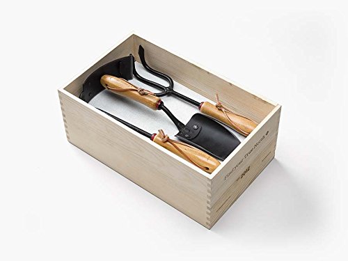 Preisvergleich Produktbild Geschenk Sets