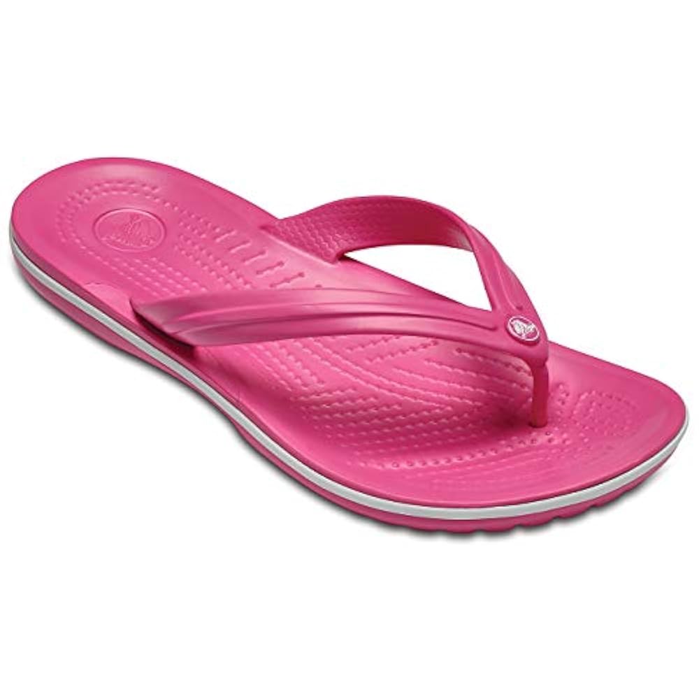 Crocs Интернет Магазин Дисконт Москва Женские Шлепанцы