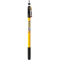 Lot De Peinture Purdy : Plateau 24", Cadres à Rouleaux Et Rouleaux - Occasion Mais Fonctionnel
