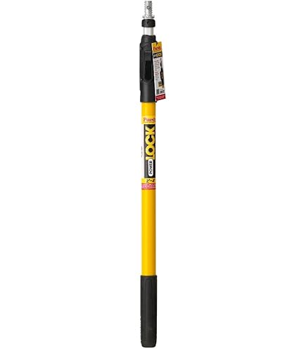 discovery 5 L462 rolhoes bagage ruimte kleur zwart - Jansen LaRo demontage