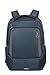 Produktbild SAMSONITE Cityscape Tech Expandable for 17.3 Zoll Laptop, 1.3 kg Rucksack, 34 Liter, Space Blue