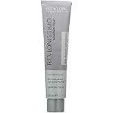 Revlon Professional Colour Rp Revlonissimo Cc 6 60ml