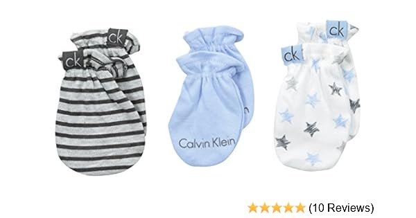 calvin klein dog clothes