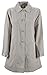 Produktbild Barbour BACPS1669 Weste Damen Sand L