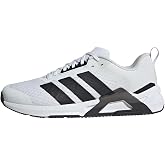 adidas Dropset Control Trainer Spor Ayakkabı, NSW94