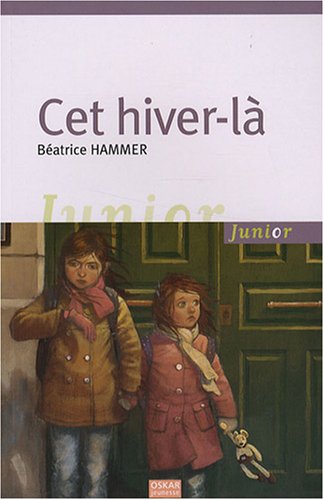 Cet hiver-là
