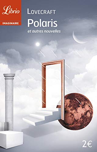 Télécharger Polaris et autres nouvelles Livre eBook France