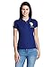 U.S.Polo Assn. Women