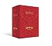Protinex Health and Nutrition Festive Gift Pack 500g RS.589.00