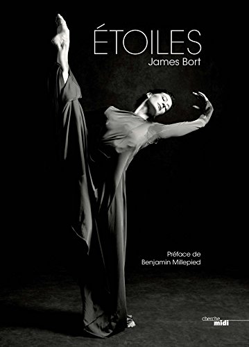 Étoiles (BEAUX LIVRES) Étoiles (BEAUX LIVRES)