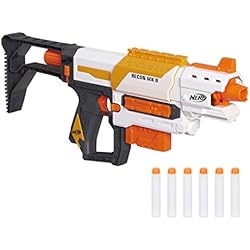 Nerf- Modulus Recon, B4616