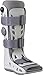 Price comparison product image Aircast AirSelect Standard Walker Brace/Walking Boot, Small