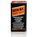 Produktbild Format 7610567953157 – Brunox Turbo Spray 5 L Kanister