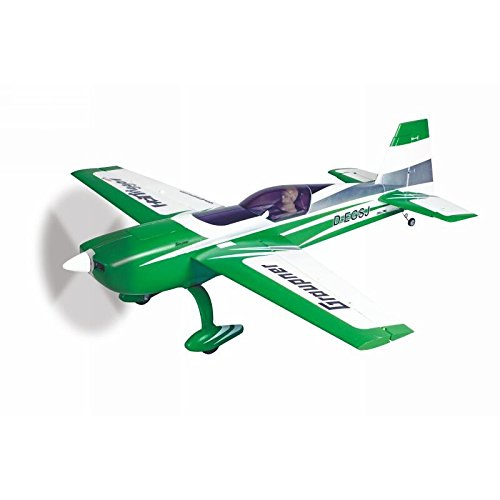 Preisvergleich Produktbild WP HoTTrigger 1400S