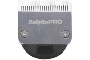 Głowica tnąca 45mm FX862E BABYLISS