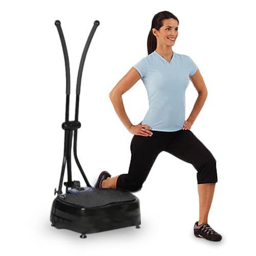 Preisvergleich Produktbild 'I-JOY Planet Tablet Touchscreen 10 Android schwarz