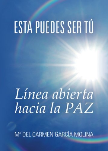 Descargar ESTA PUEDES SER TU