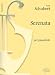 Schubert Serenata Per Pianoforte Bk Livre Sur la Musique - Franz (Com Schubert