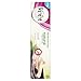Veet Naturals Hair Removal Cream for Normal Skin 200ml