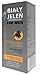 BIALY JELEN - HYPOALLERGENIC - TONING FACE CREAM FOR MEN WITH BIRCH SAP - 75 ml