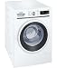Produktbild LAVADORA SIEMENS 8KG 1400 rpm A+++
