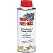Produktbild Profi Fuel Max Fuel System Reiniger