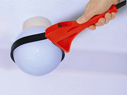 Boa Constrictor Strap Wrench – EU / UK - 3